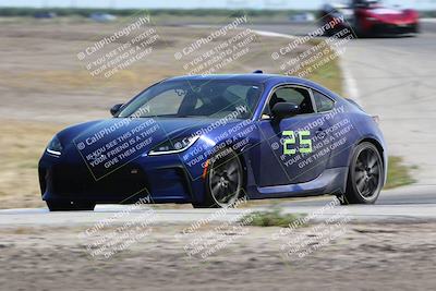 media/May-11-2024-Lotus Club of SoCal (Sat) [[dbcd79269c]]/Beginner/Session 2 (Outside Grapevine)/